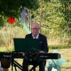 2024 Serenade